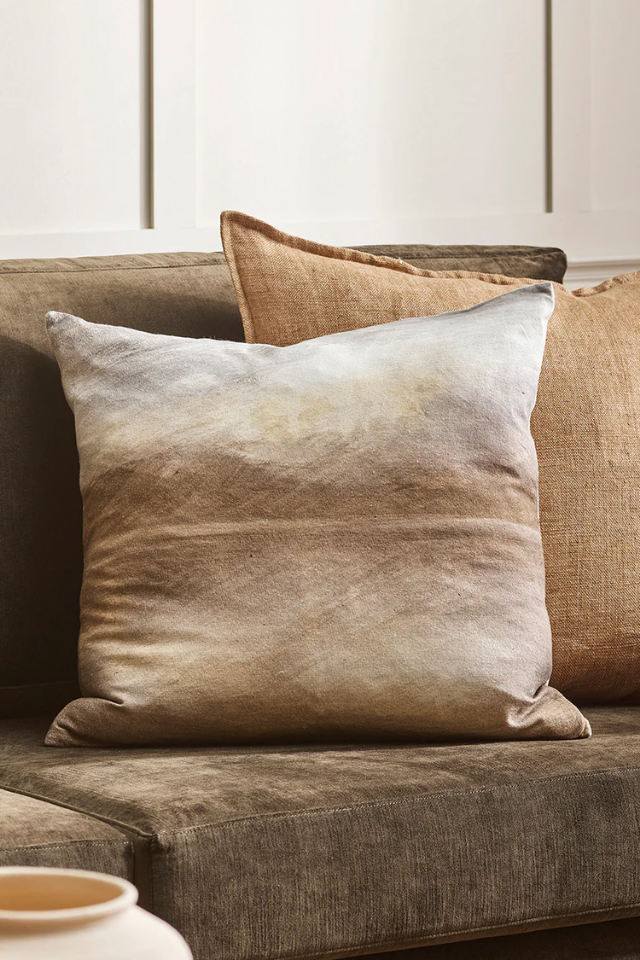 Headlands Cushion