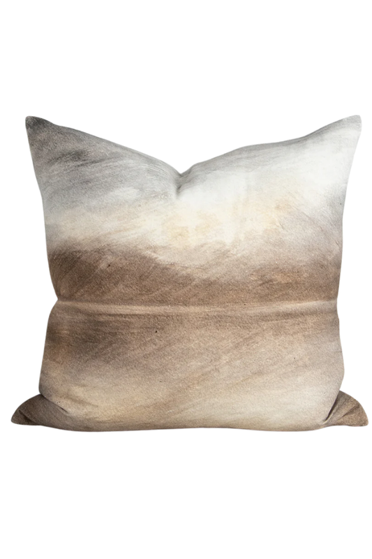 Headlands Cushion