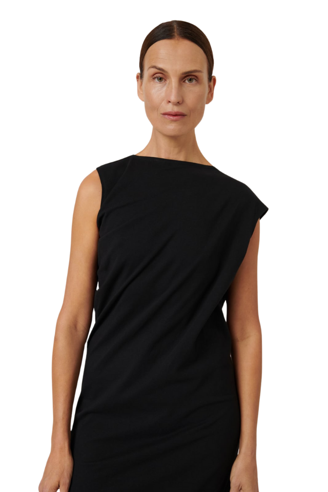 Hera Dress