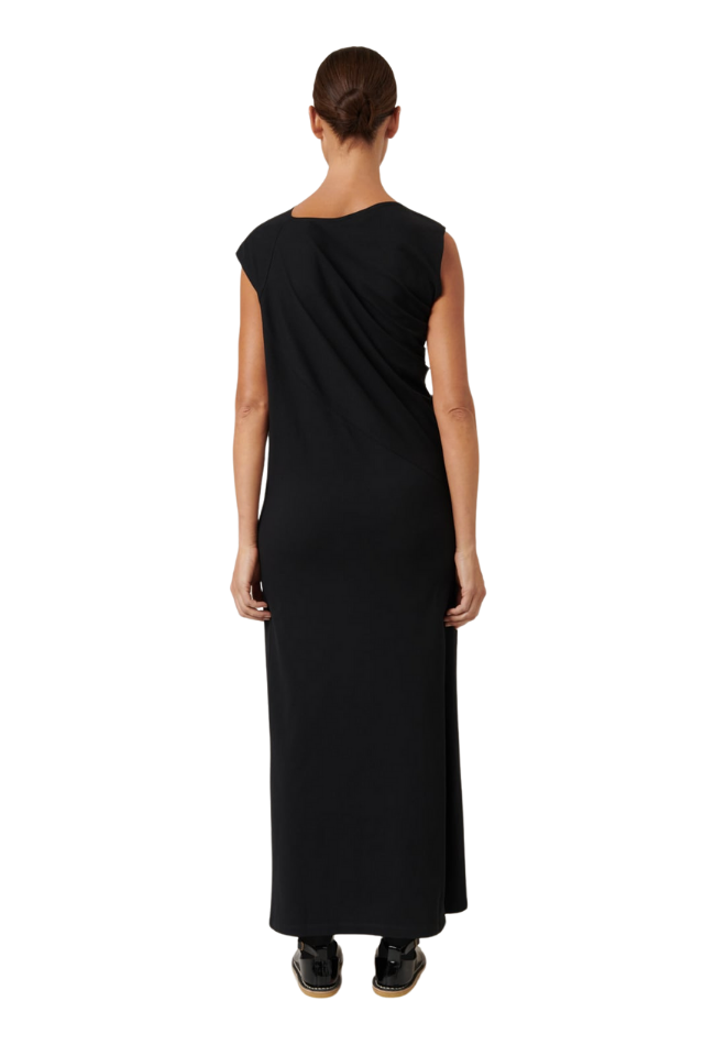 Hera Dress