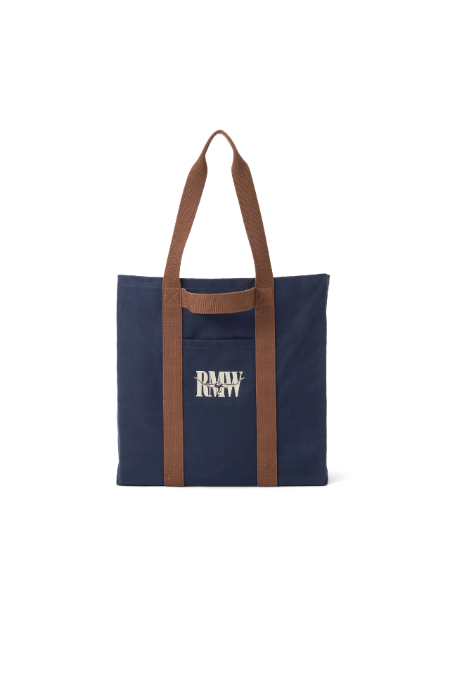 Heritage Tote