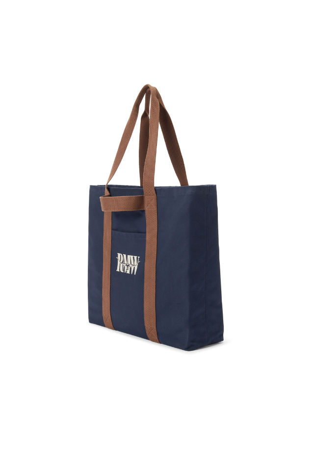 Heritage Tote
