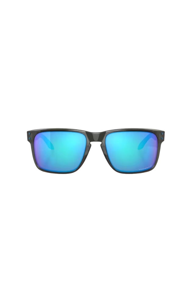 Holbrook XL Polarised Sunglasses - Prizm Sapphire