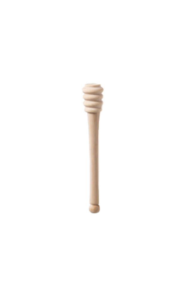 Honey Dripper