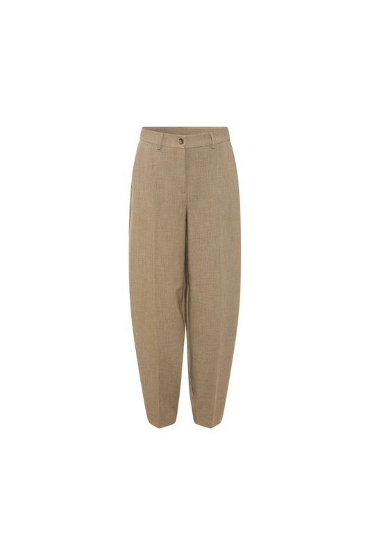 Hosana Pants