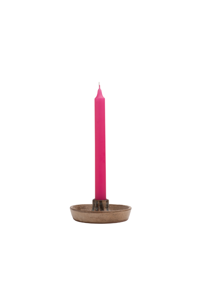 Household Taper Candle
