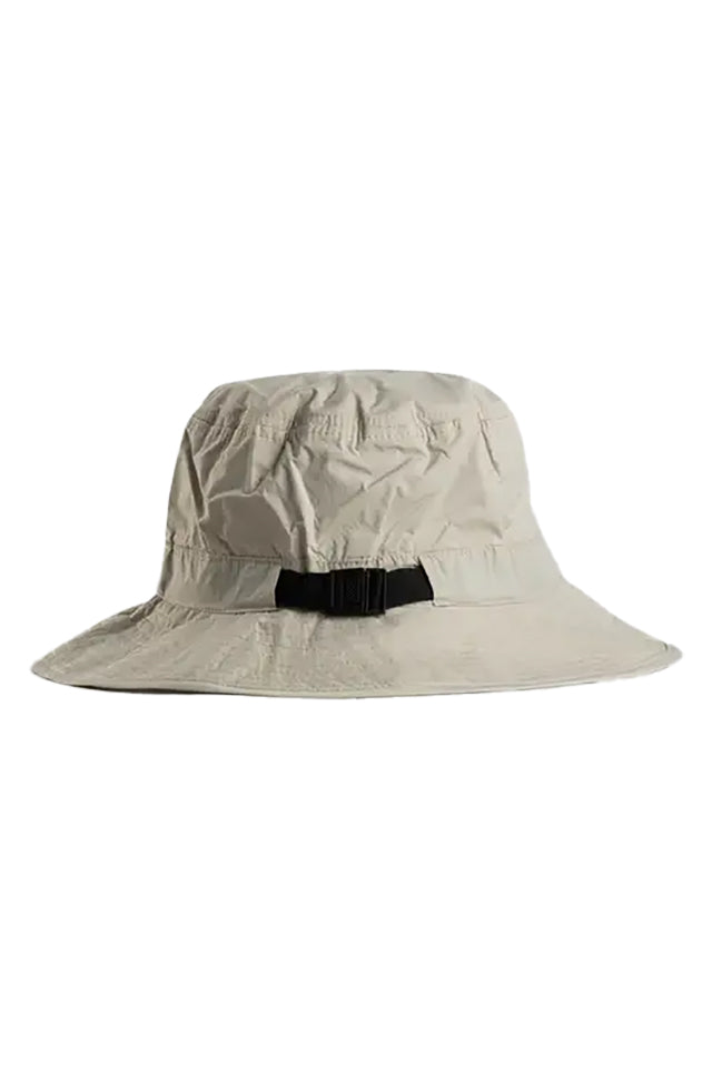 Huffer AHA33S4102 Missions Bucket Hat Dune