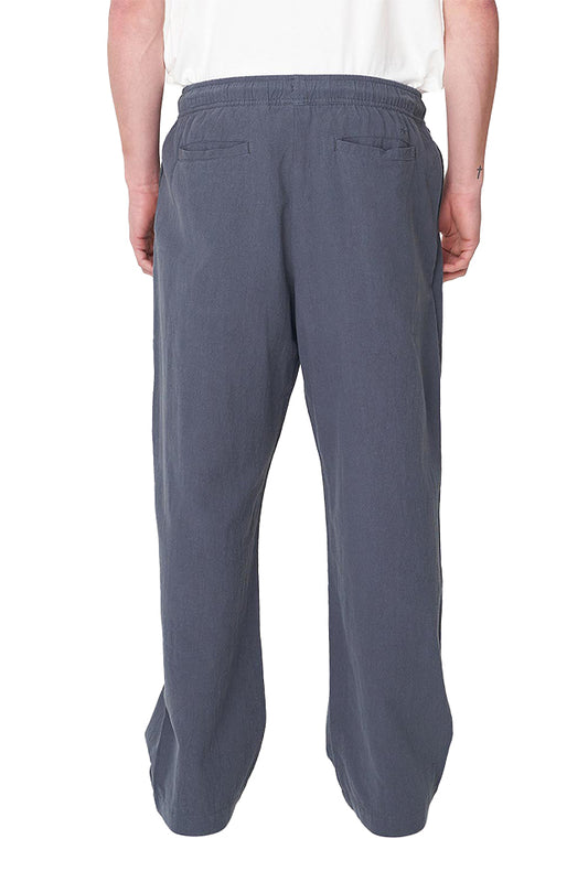 Cabana Crew Pant