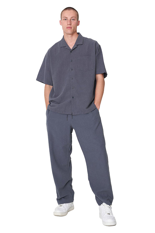 Cabana Crew Pant