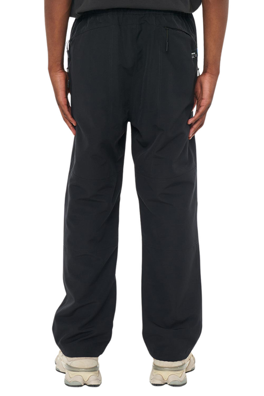 Weekend Cargo Pant