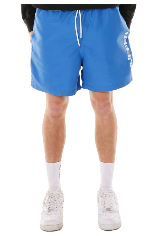 Hfr Trunk Quick Dry Shorts