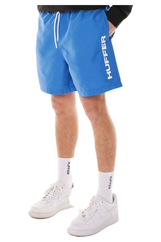 Hfr Trunk Quick Dry Shorts
