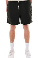 HFR Trunk Quick Dry Shorts