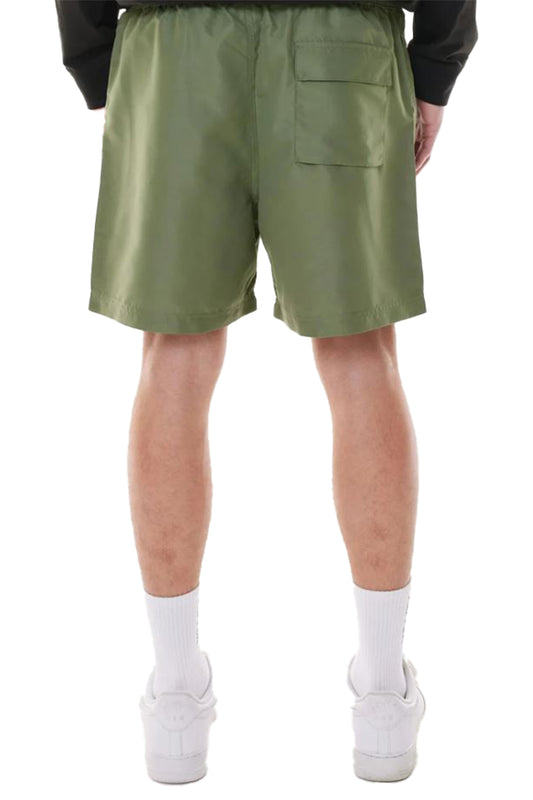Hfr Trunk Quick Dry Shorts