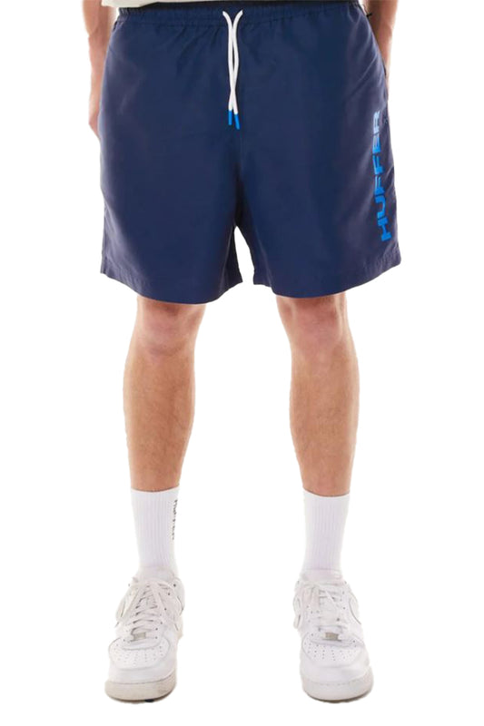 Hfr Trunk Quick Dry Shorts