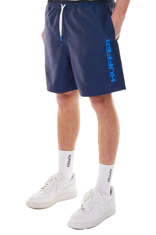 Hfr Trunk Quick Dry Shorts