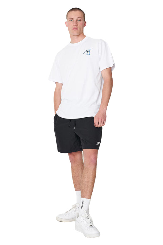 Racquet Tennis Short