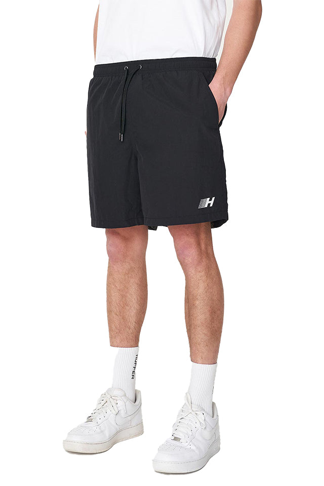 Racquet Tennis Short