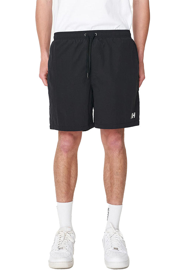 Racquet Tennis Short