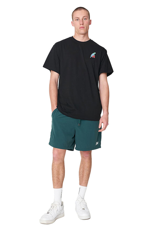 Racquet Tennis Short