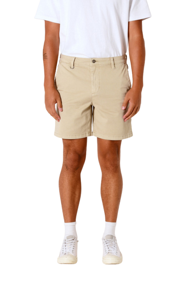 Hunter Short