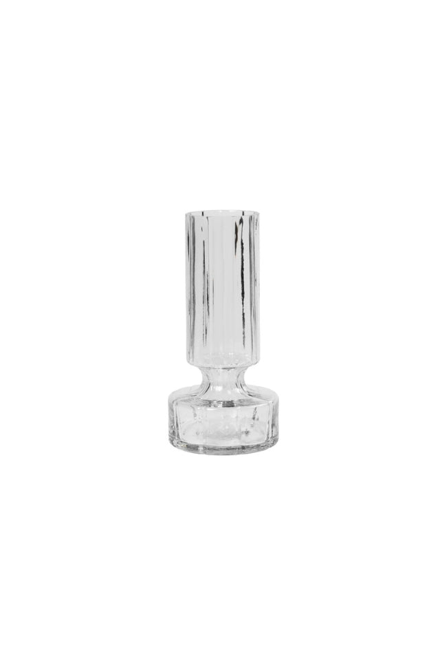 Hyacinth Small Vase