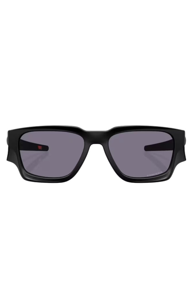 INSTAGATOR Matte Black/Prizm Grey - PT