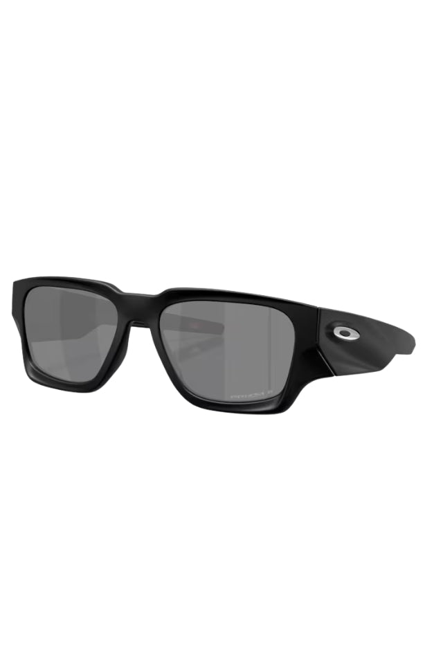 INSTAGATOR Matte Black/Prizm Black Polar