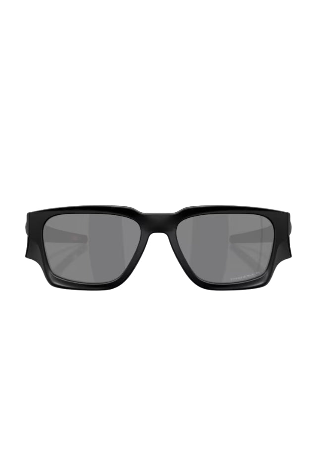 INSTAGATOR Matte Black/Prizm Black Polar