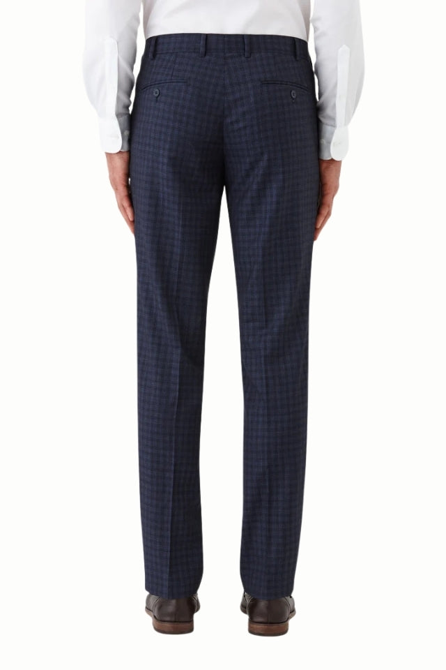 Interceptor Trouser