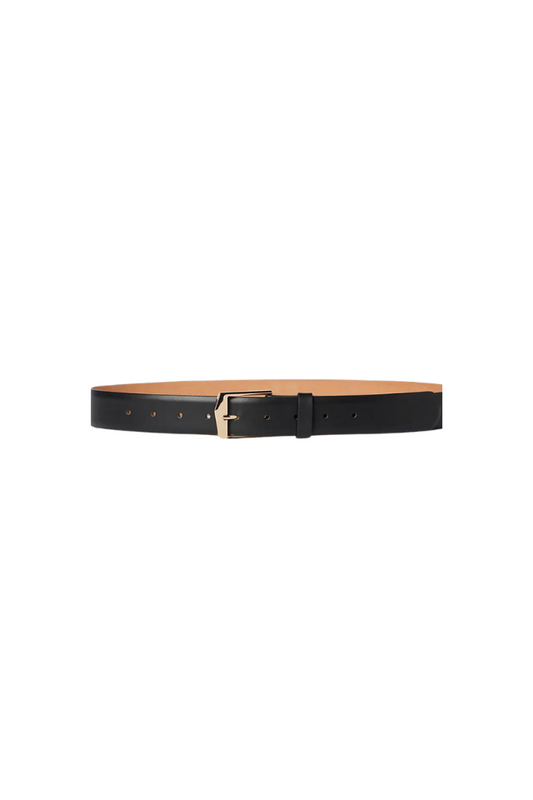 Ida Belt 3.5cm