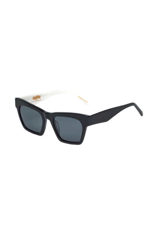 Image Sunglasses