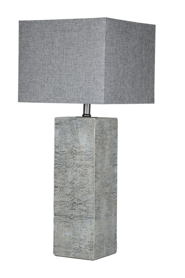 Ingalls Table Lamp