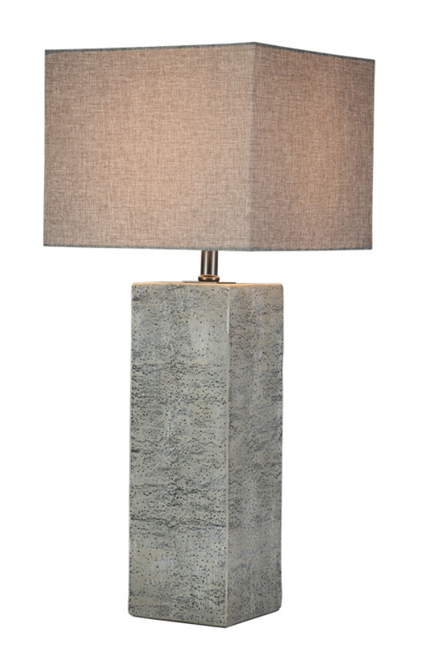Ingalls Table Lamp