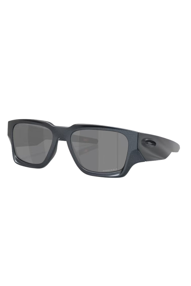 Instagator - Blue Steel W/ Prizim Black