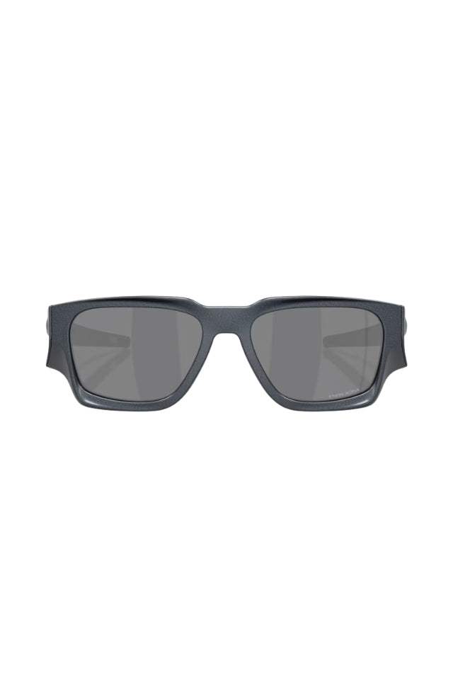 Instagator - Blue Steel W/ Prizim Black