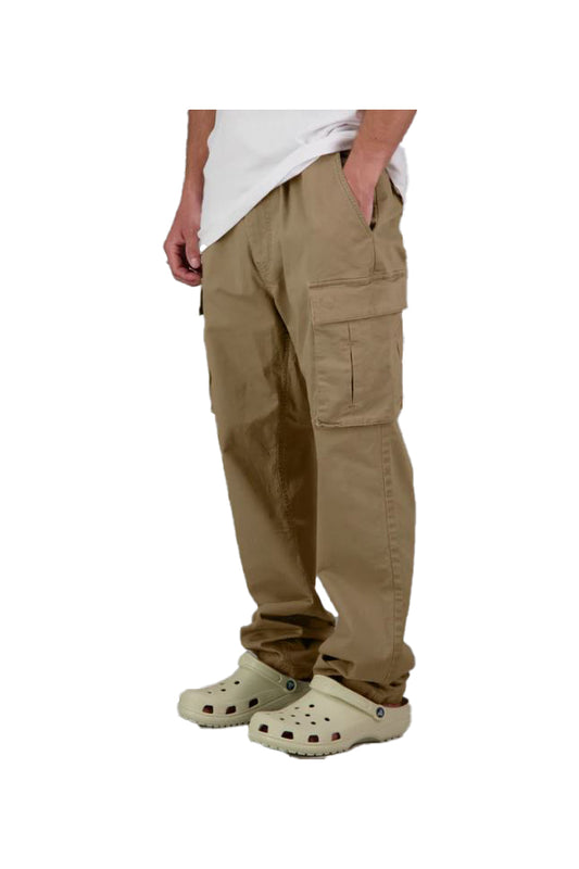 Dock Cargo Pants