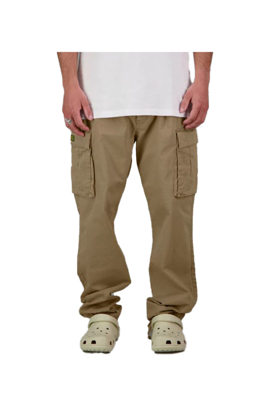 Dock Cargo Pants