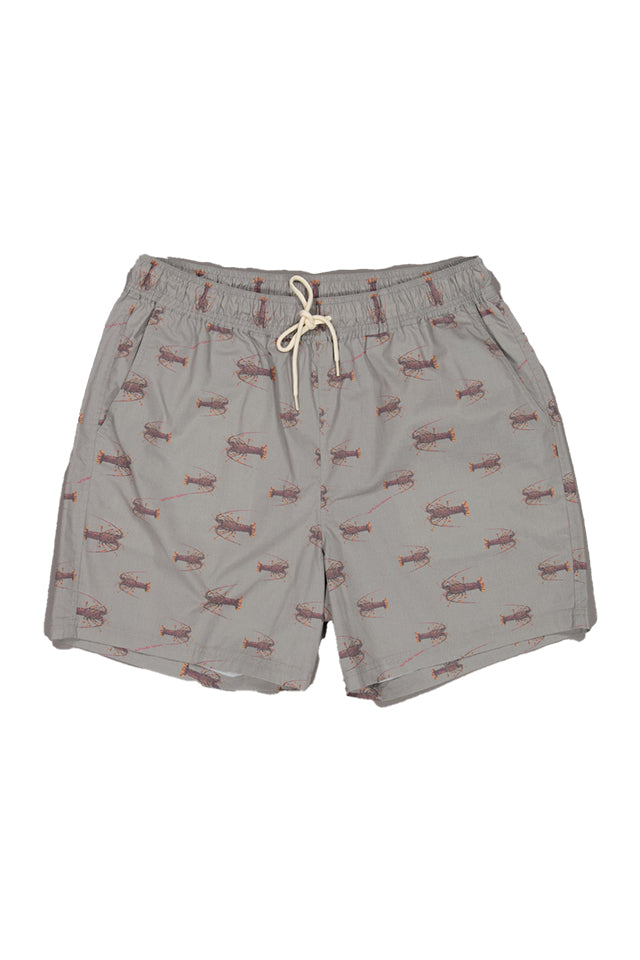 Cray Cray Short