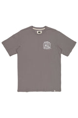 Snapper Madness Tee