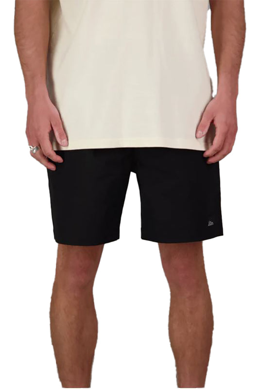 Crewman Shorts