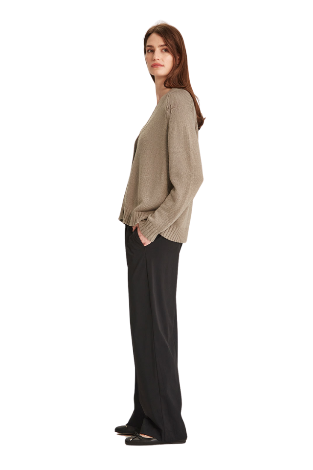 Janaya Cardigan