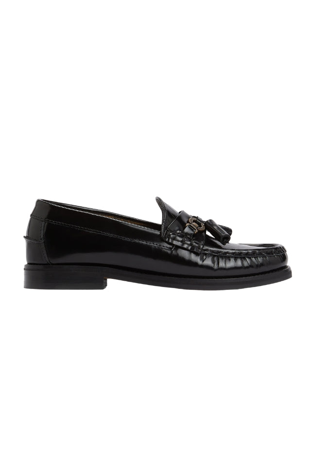 Jen Loafer