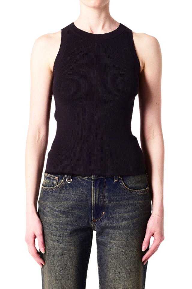 Jonesy Singlet Pm