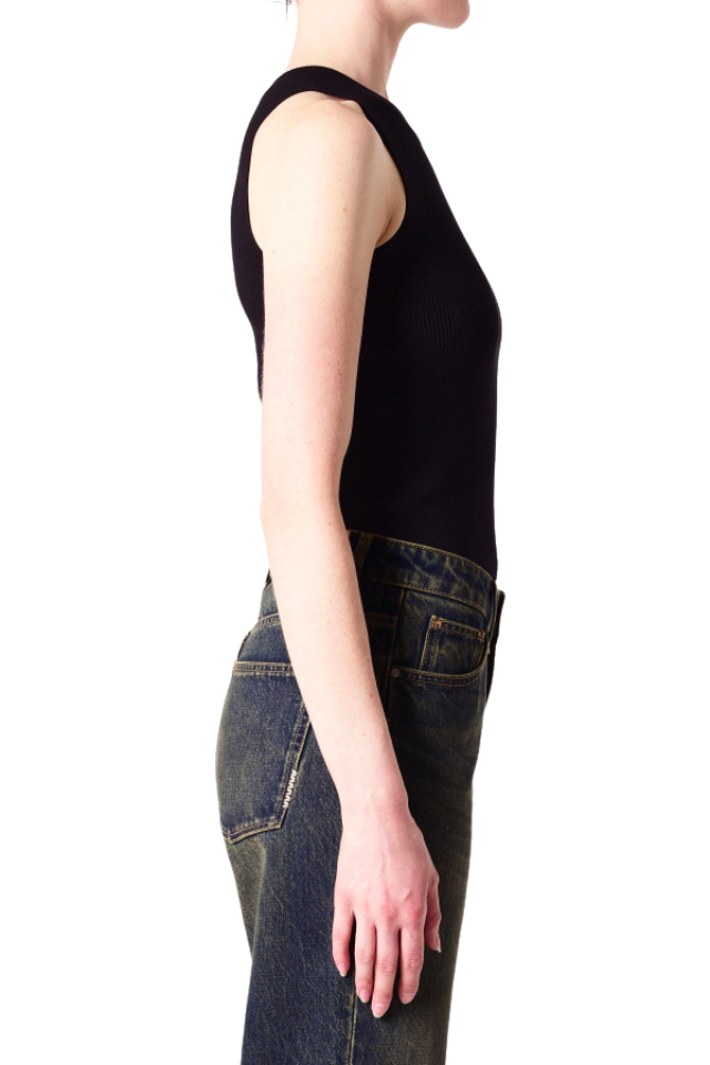 Jonesy Singlet Pm