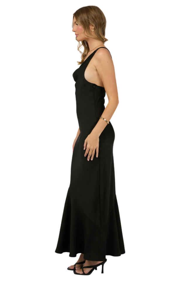 Josie Maxi Dress