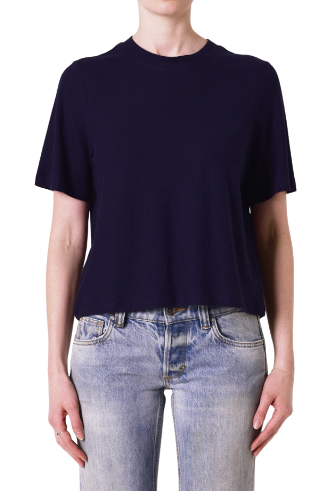 Juno Layer Tee