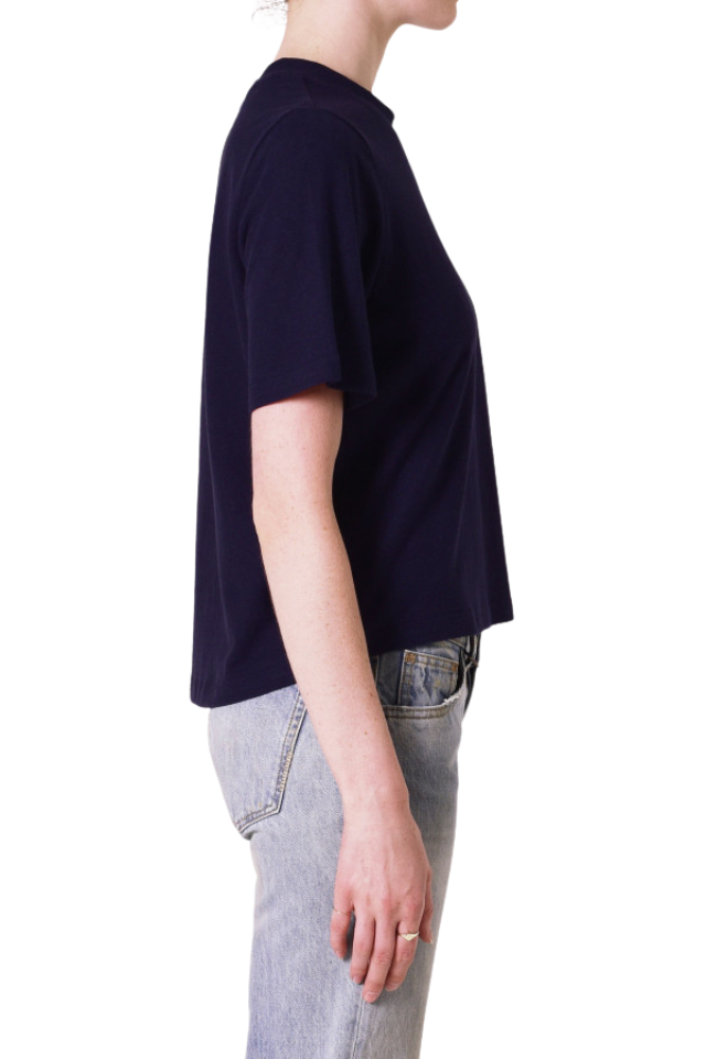 Juno Layer Tee