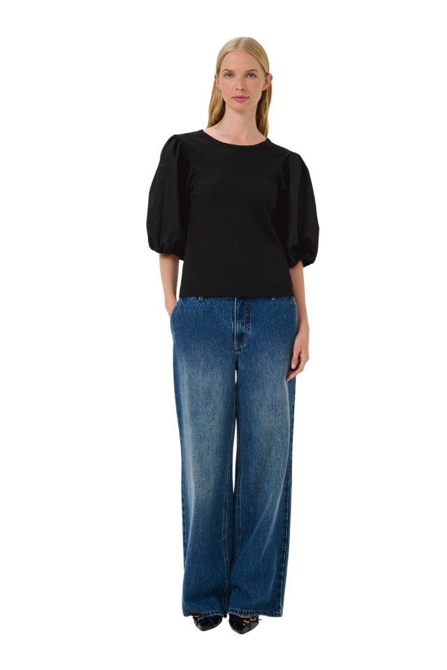 KBOoda Tee - Meteorite