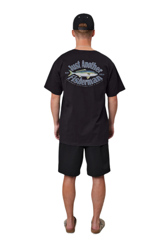 Kingi Sea Tee